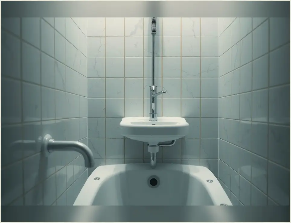 안산 대부북동 배관막힘 업체 현장 사진 2